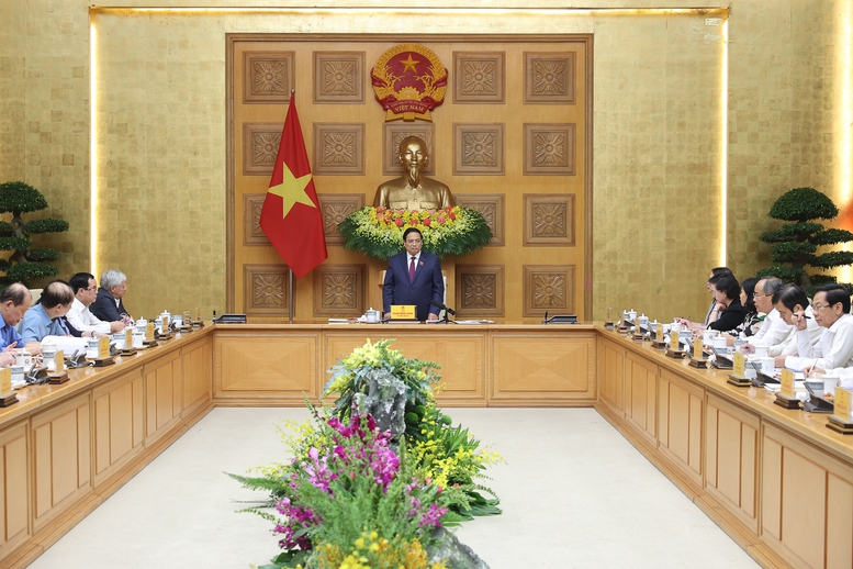 ổ chức Đại hội Thi đua yêu nước toàn quốc lần thứ XI - Công ty Bia Việt Hà